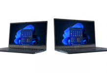 New Dynabook business laptops with Intel 12th Gen CPUs launched for Hybrid workers Dynabook Tecra laptops