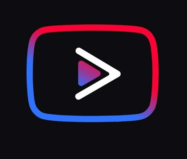 youtube vanced official reddit youtube vanced official reddit