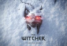 CD Projekt Red officially announces development of new Witcher game Witcher