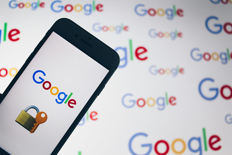 Google-Play-Store-Security-Encryption