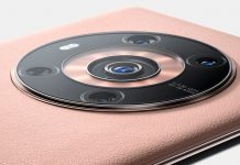 HONOR Magic3 Pro gets updated to Magic UI 6.0 in China, gains improved UI HONOR Magic3 Pro featured