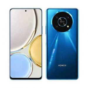 Honor Magic 4 Lite