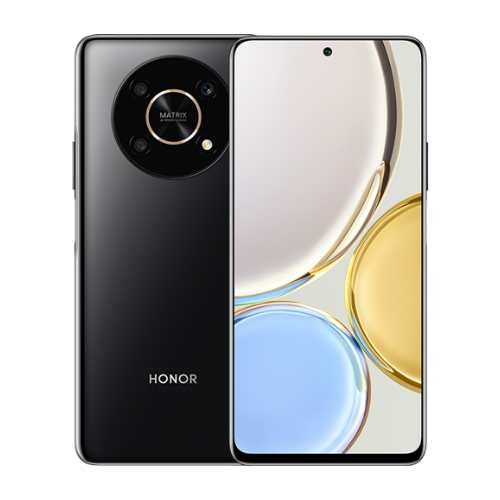 Honor X9