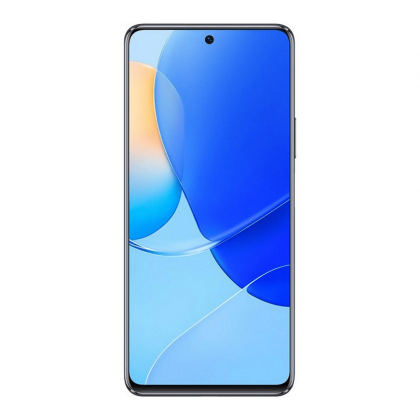 Huawei Nova 9 SE