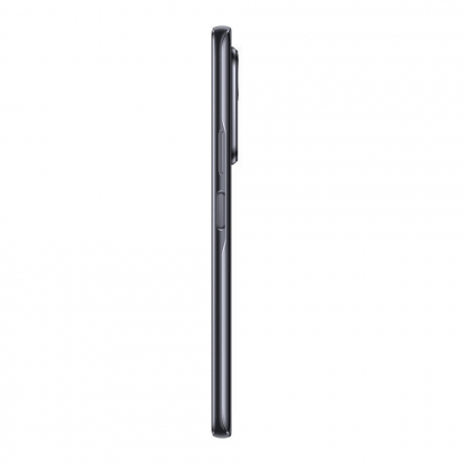 Huawei Nova 9 SE