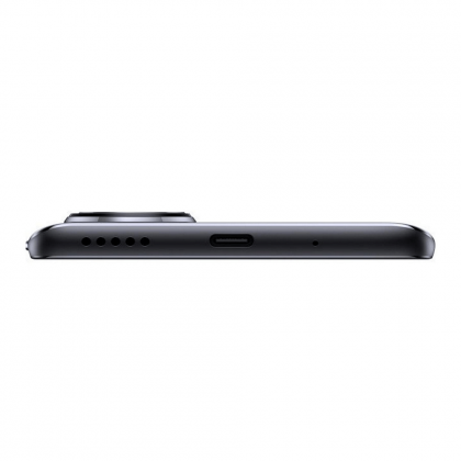 Huawei Nova 9 SE