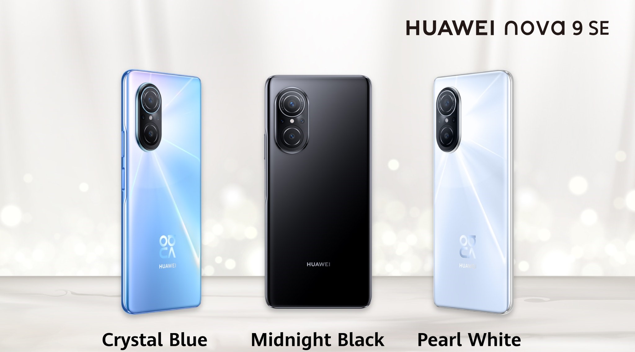 Huawei-Nova-9-SE-Colours