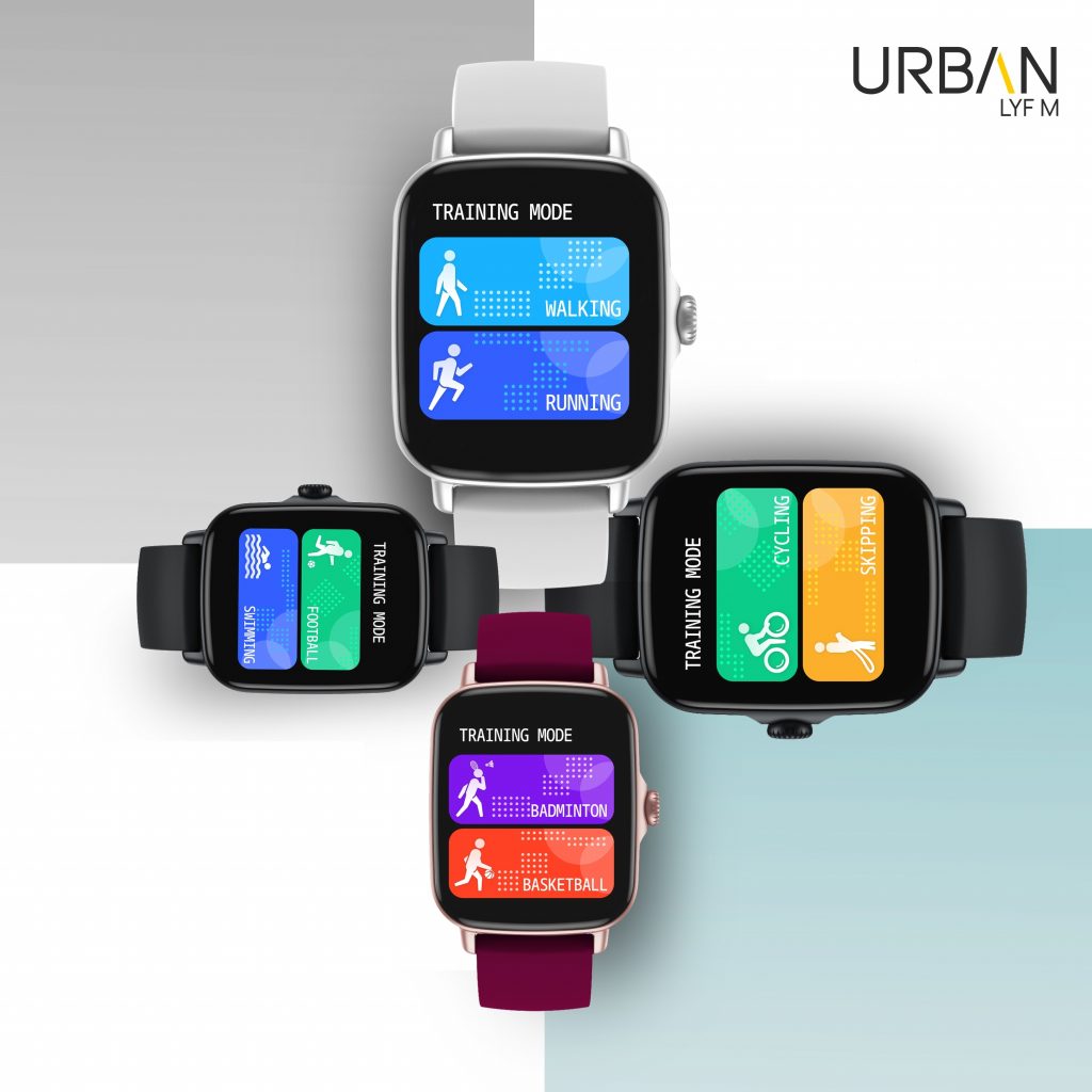 samsung galaxy watch active gsmarena