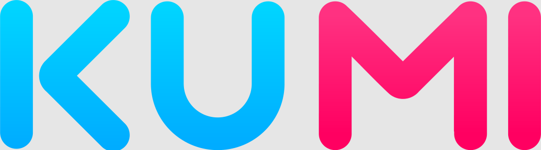 KUMI ships 400K smartwatches in its first year, cracks top 10 rankings ...