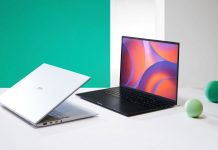 LG Gram 16 & Gram 17 2022 unveiled with 12th Gen Intel CPU, NVIDIA RTX 2050 GPU LG Gram 16