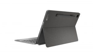 Lenovo IdeaPad Duet 3 Chromebook