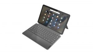Lenovo IdeaPad Duet 3 Chromebook