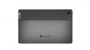 Lenovo IdeaPad Duet 3 Chromebook