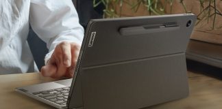 Lenovo-IdeaPad-Duet-3-