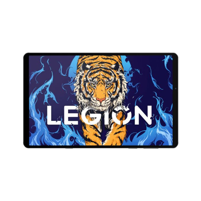 Lenovo Legion Y700 - Specs, Price, Reviews, and Best Deals Lenovo Legion Y700 - Specs, Price, Reviews, and Best Deals