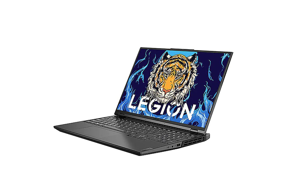 Lenovo Legion Y7000p Legion Y9000p 2022 Laptops With 12th Gen I7 And Rtx 30 Series Gpus Lenovo Legion Y7000p Legion Y9000p 2022 Laptops With 12th Gen I7 And Rtx 30 Series Gpus