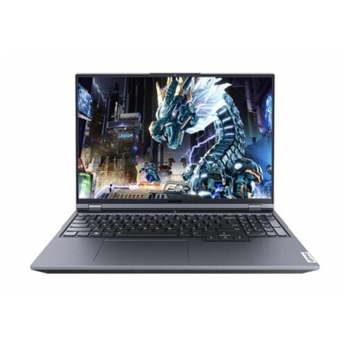 Lenovo Legion Y9000P 2022