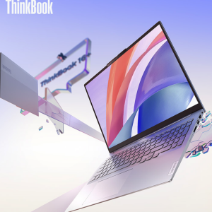 Lenovo ThinkBook 16+