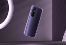 Xiaomi Mi Note 10 Lite gets MIUI 13 based on Android 12 in Europe Mi Note 10 Lite featured