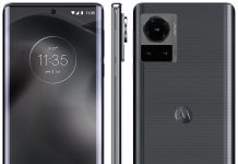 Motorola Edge X30 Pro Roundup: Specs, cameras, pricing & more