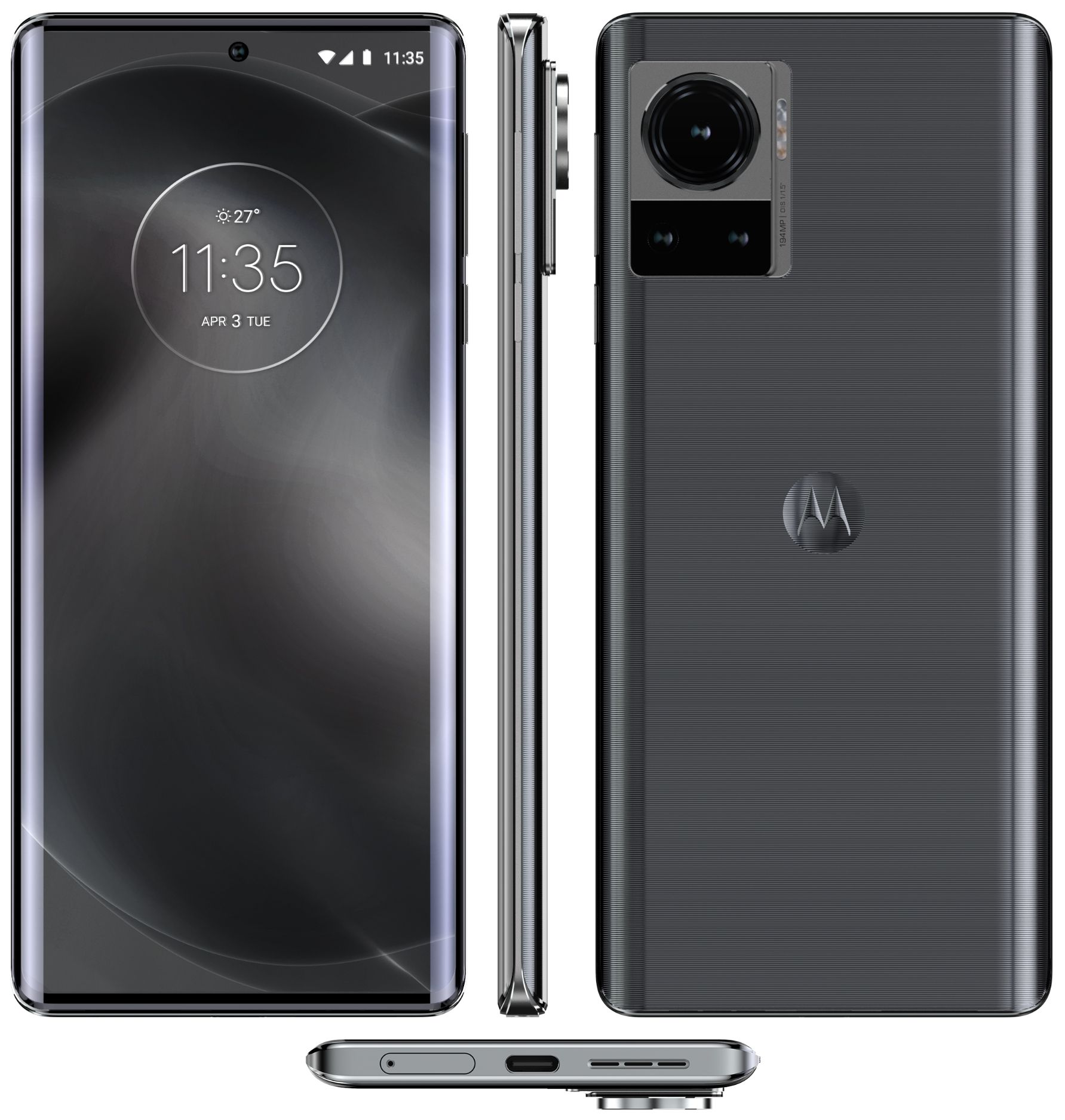 Motorola