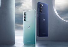 Motorola Edge S30 Champion Edition runs out of stock across multiple platforms in just 10 mins of sale Motorola Moto Edge S30