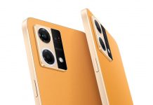 Oppo slashes prices for F21 Pro, A55 & A77 models in India