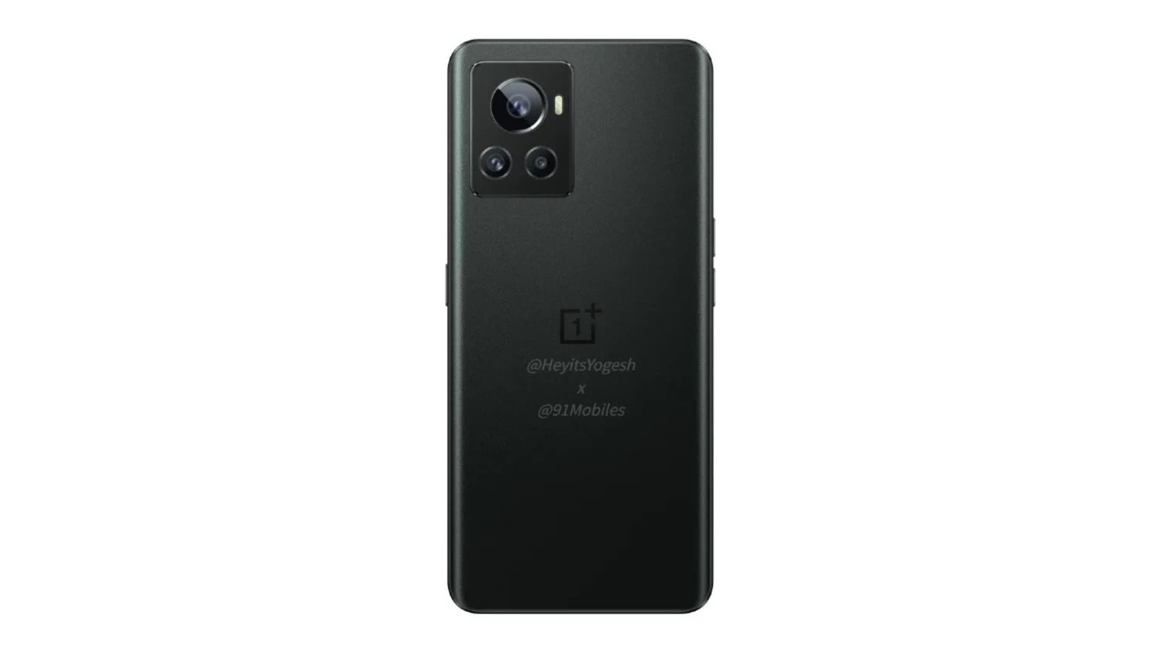 Oneplus 10 pro white. Выход oneplus 10. Oneplus 10t. Oneplus 10 pro снимки. Аккумулятор для oneplus 10 pro.