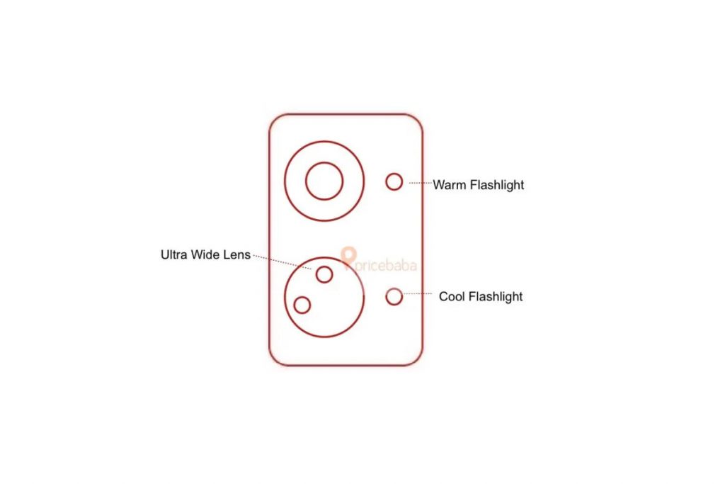 OnePlus-Nord-2T-camera-module
