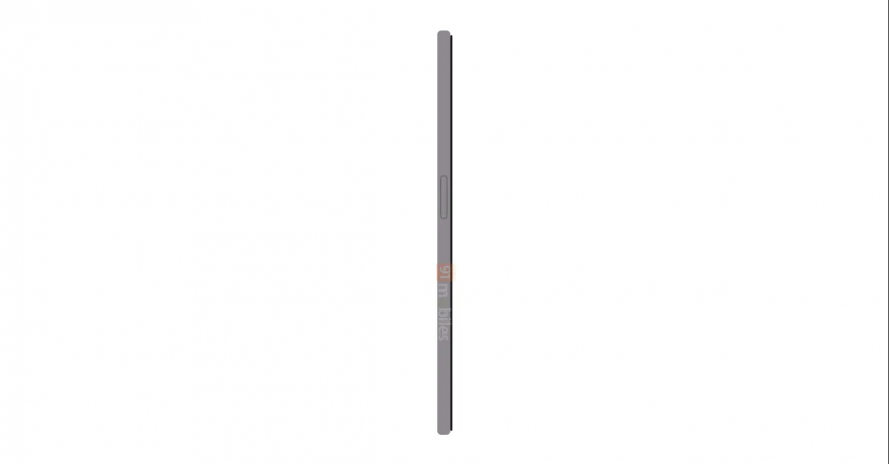 OnePlus Nord CE 2 Lite