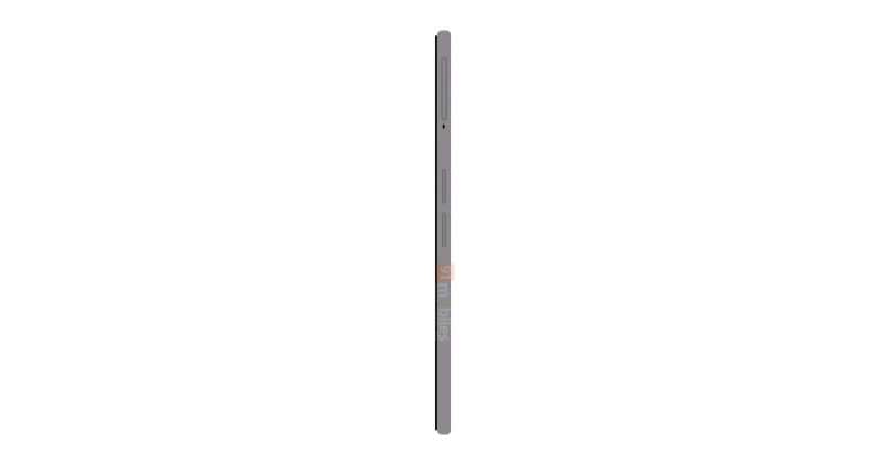 OnePlus Nord CE 2 Lite