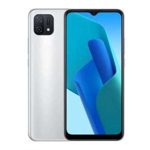 Oppo A16e