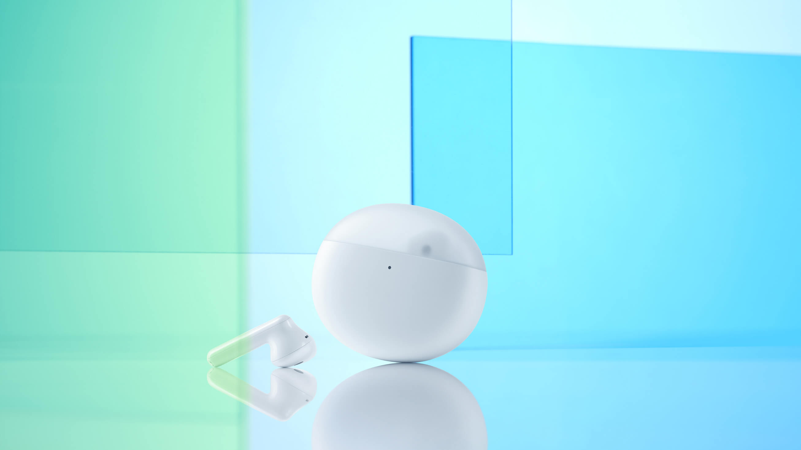 Oppo Enco Air2