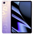 oppo pad 8GB+128GB ほぼ新品 Snapdragon870 Original OPPO Pad Tablet PC Android 11 Snapdragon 870 Octa