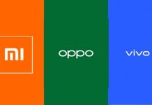 Xiaomi, Oppo, Vivo in talks to make phones in India and export them globally