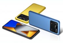 Download the Best GCam APK for POCO M4 Pro POCO M4 Pro 4G