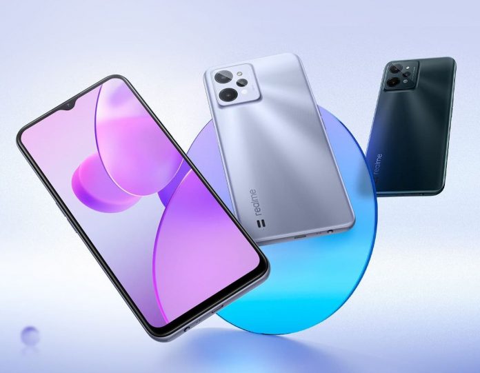 Realme-C31--696x541.jpg