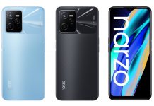 Realme Narzo 50A Prime to launch in India on April 25, Here’s expected specs & pricing Realme Narzo 50A Prime
