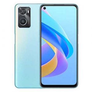 Realme V21