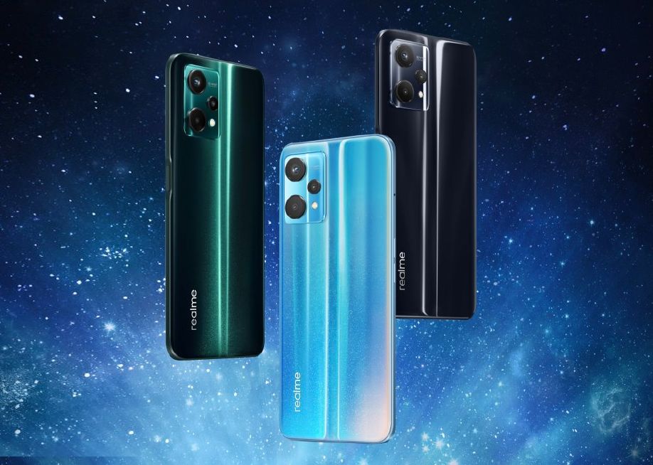 Realme-V25.jpg