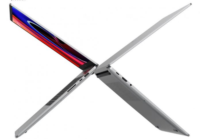 redmibook pro 15 2022 купить