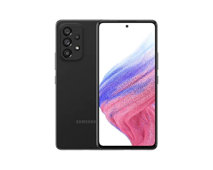 Samsung Galaxy A53 5G