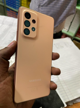 Samsung Galaxy A53 5G