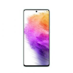 Samsung Galaxy A73 5G