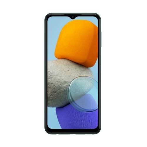 Samsung Galaxy F23 Specs, Price, Reviews, and Best Deals