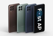 Samsung Galaxy M33 5G price in India revealed before official launch Samsung Galaxy M33 5G