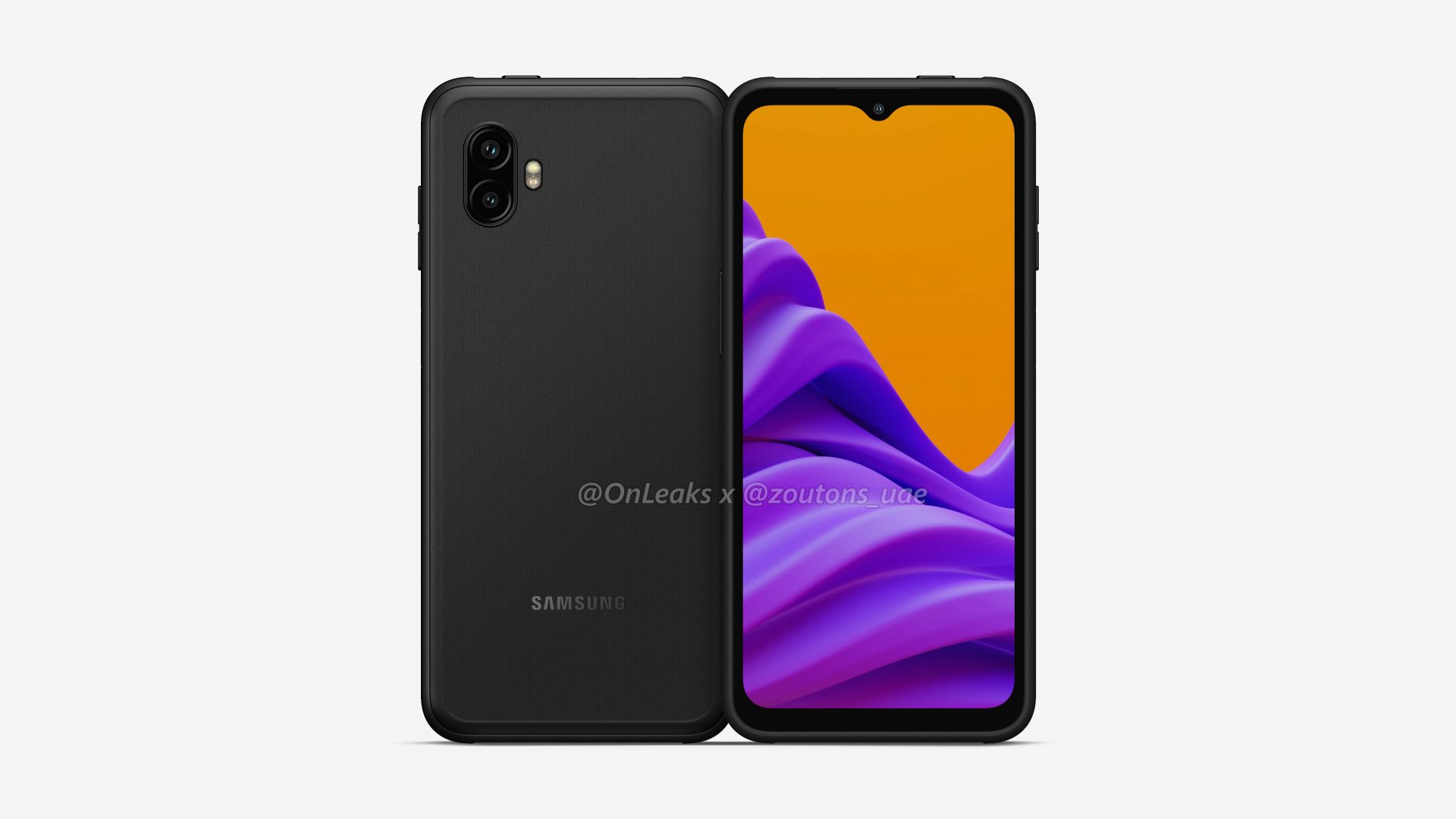 Samsung-Galaxy-XCover-Pro-2-1920x1080.jpg