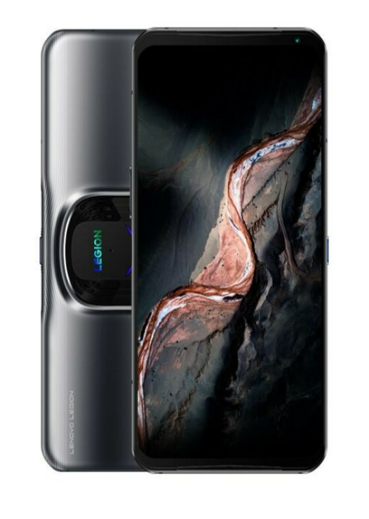 Lenovo Legion Y90
