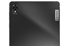 Lenovo Legion Y700 Gaming Tablet is now available for Pre-order for $439 on Giztop Lenovo Legion Y700