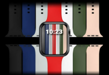 Fire-Boltt Call smartwatch launched in India, with 1.7 inch display & Bluetooth calling Fire-Boltt